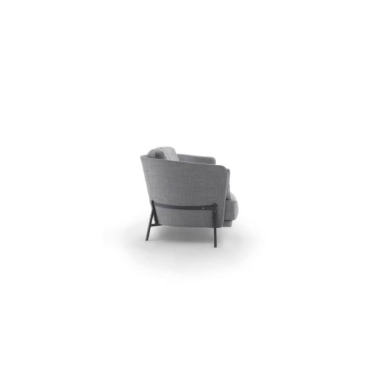 ARFLEX CRADLE DIVANO