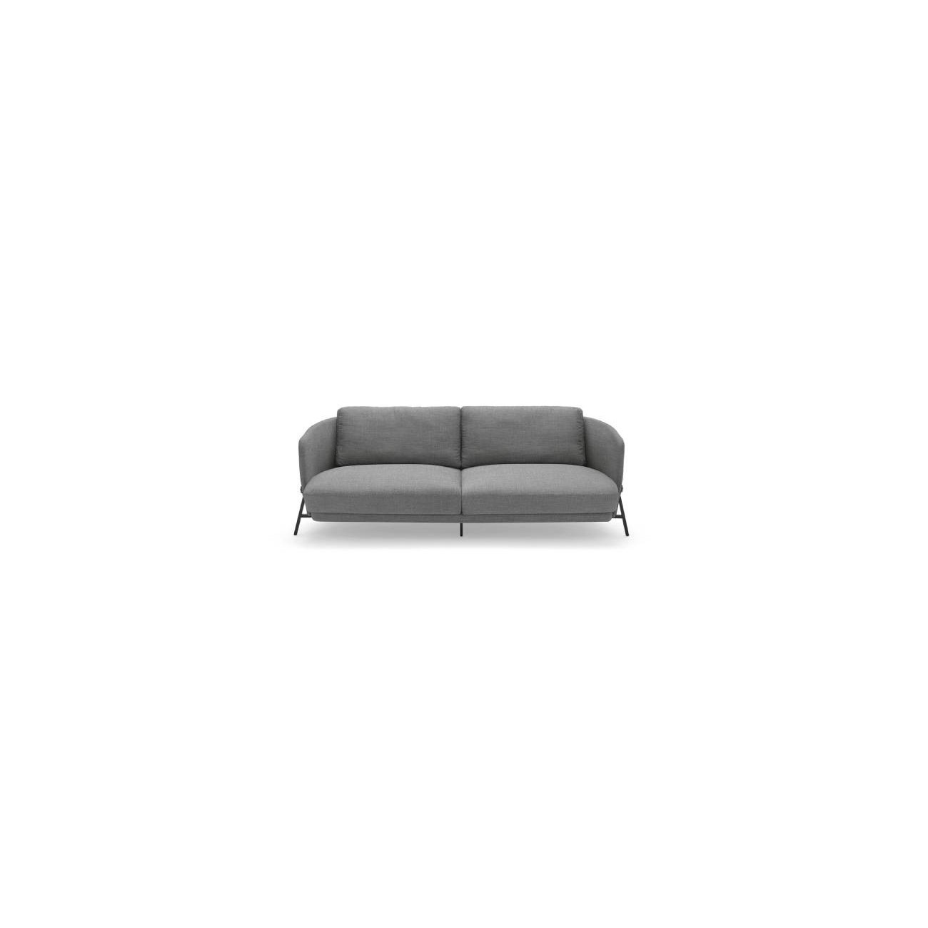 ARFLEX CRADLE DIVANO