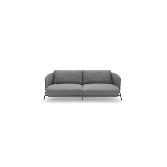 ARFLEX CRADLE DIVANO