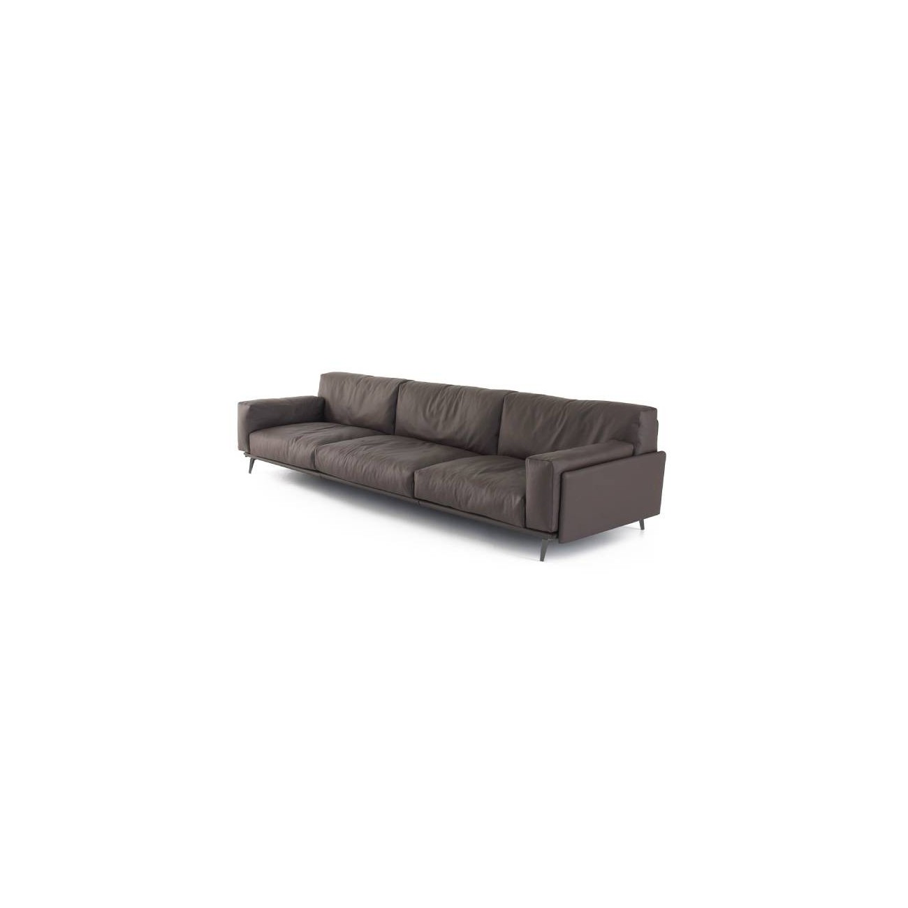 ARFLEX FRAME DIVANO