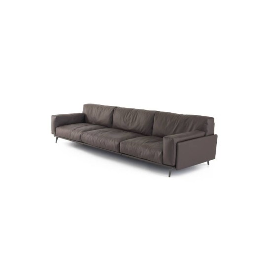 ARFLEX FRAME DIVANO