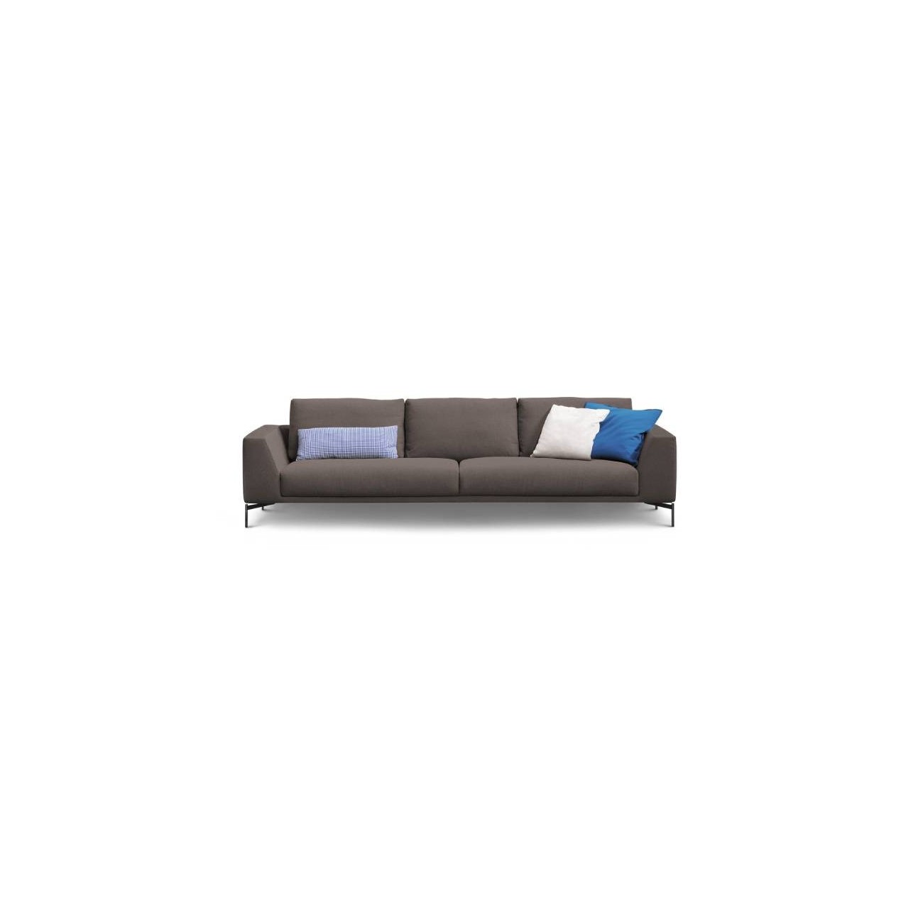 ARFLEX HOLLYWOOD DIVANO