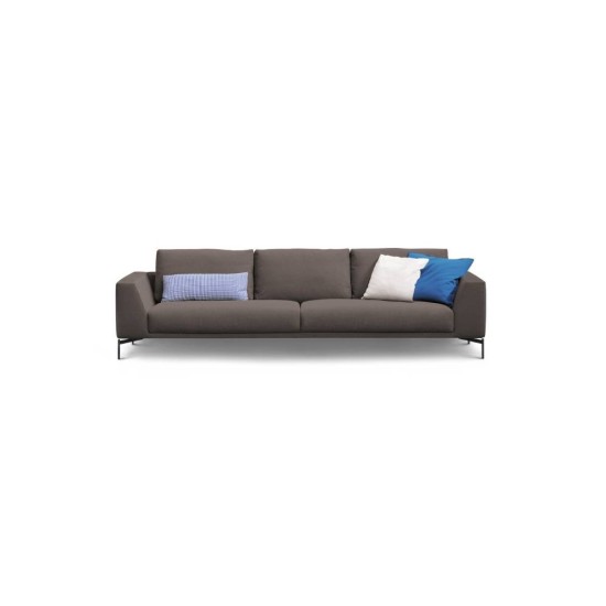 ARFLEX HOLLYWOOD DIVANO