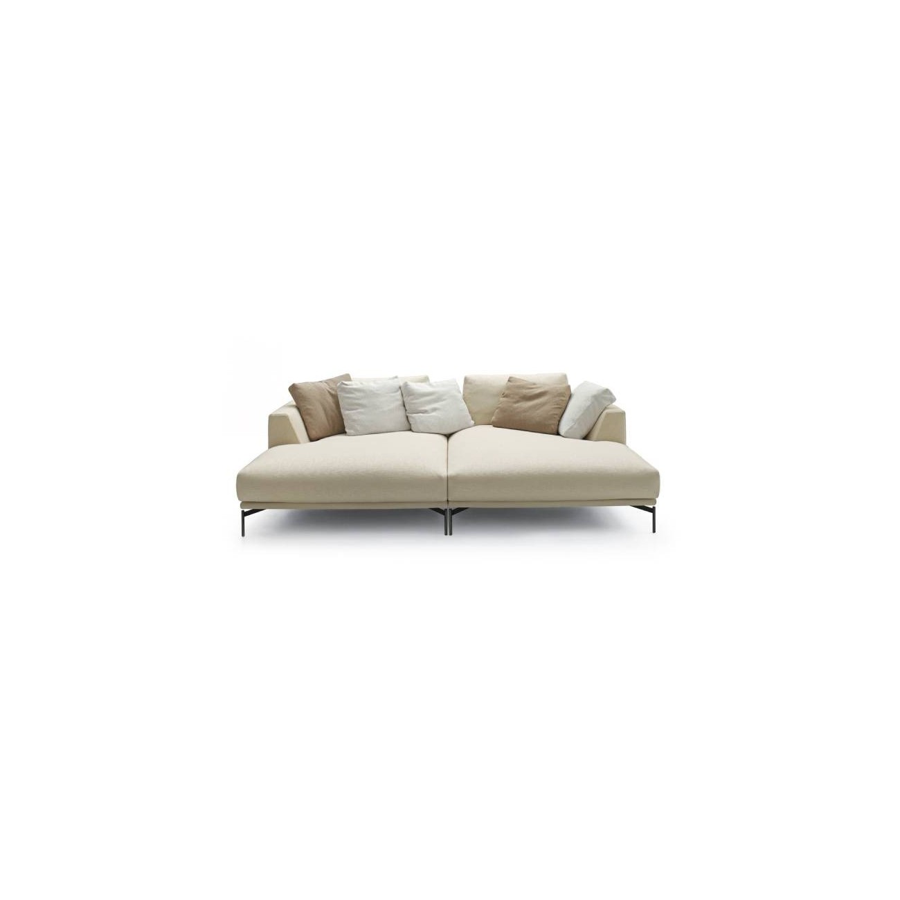 ARFLEX HOLLYWOOD DIVANO