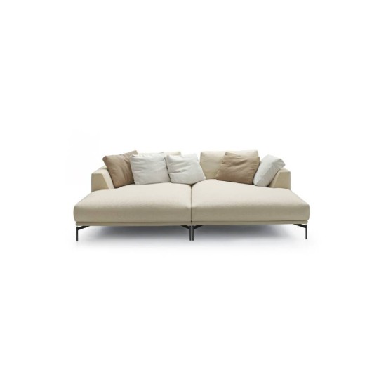 ARFLEX HOLLYWOOD DIVANO