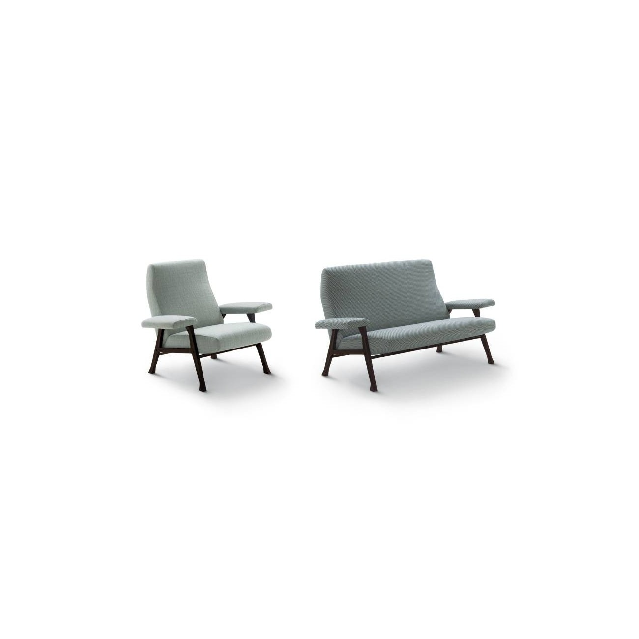 ARFLEX HALL DIVANO