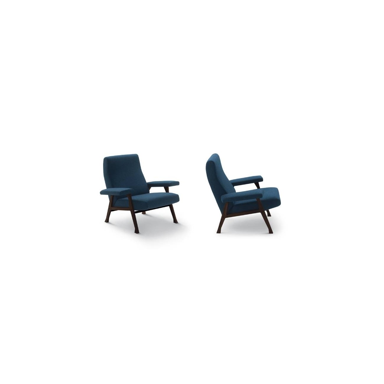 ARFLEX HALL DIVANO
