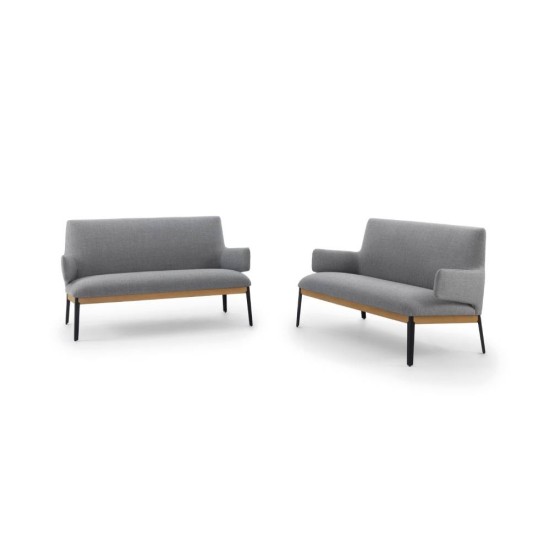 ARFLEX HUG LOVE DIVANO