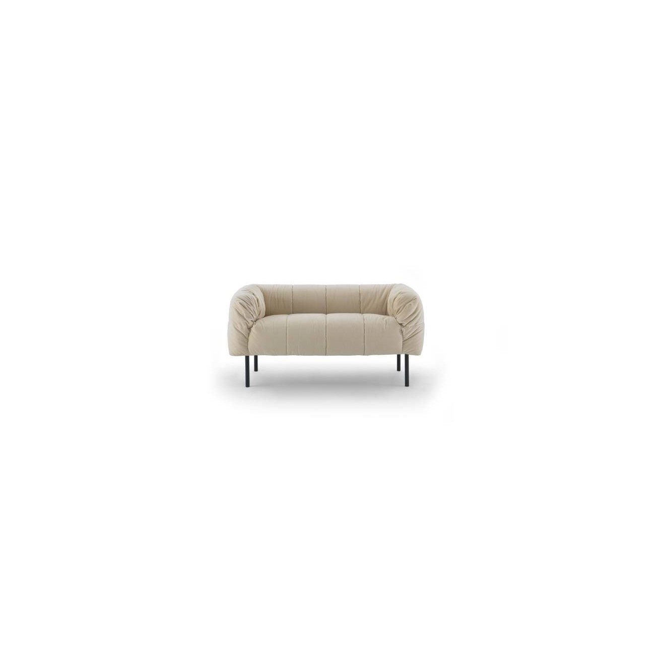 ARFLEX PECORELLE DIVANO