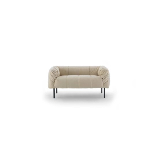 ARFLEX PECORELLE DIVANO