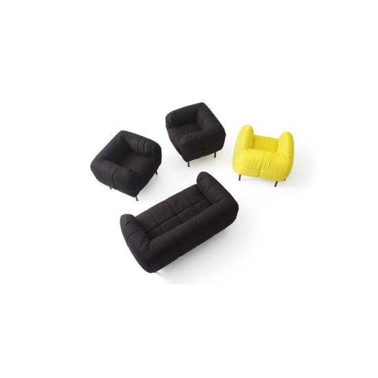 ARFLEX PECORELLE DIVANO