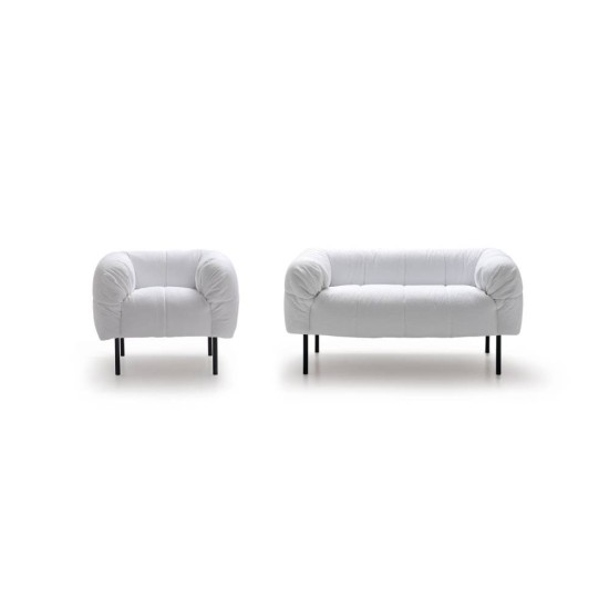 ARFLEX PECORELLE DIVANO