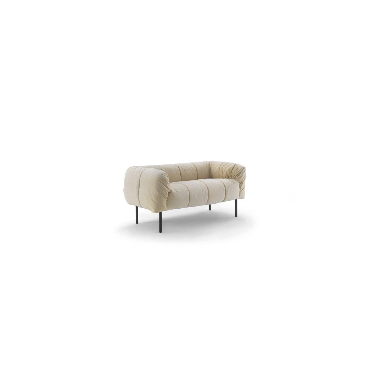 ARFLEX PECORELLE DIVANO