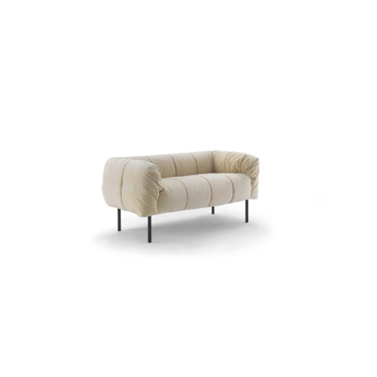 ARFLEX PECORELLE DIVANO