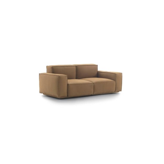 ARFLEX MARECHIARO DIVANO