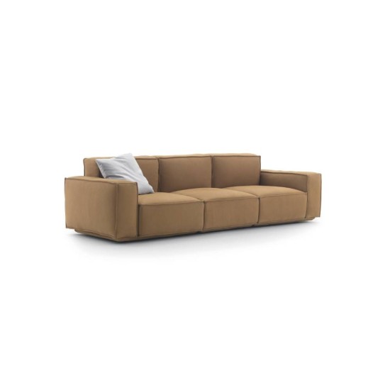 ARFLEX MARECHIARO DIVANO