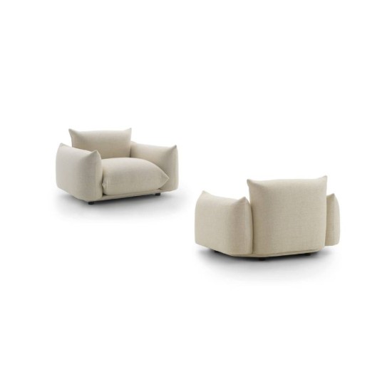 ARFLEX MARENCO DIVANO