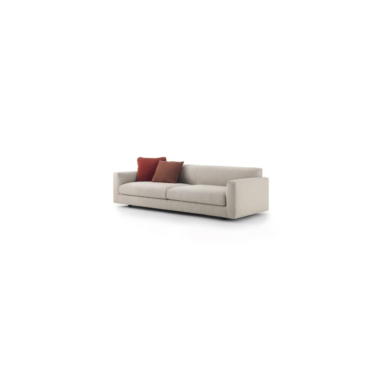 ARFLEX RENDEZ-VOUS DIVANO