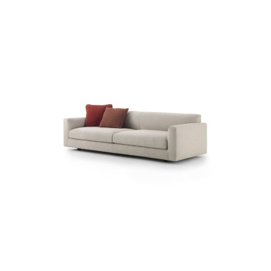 ARFLEX RENDEZ-VOUS DIVANO