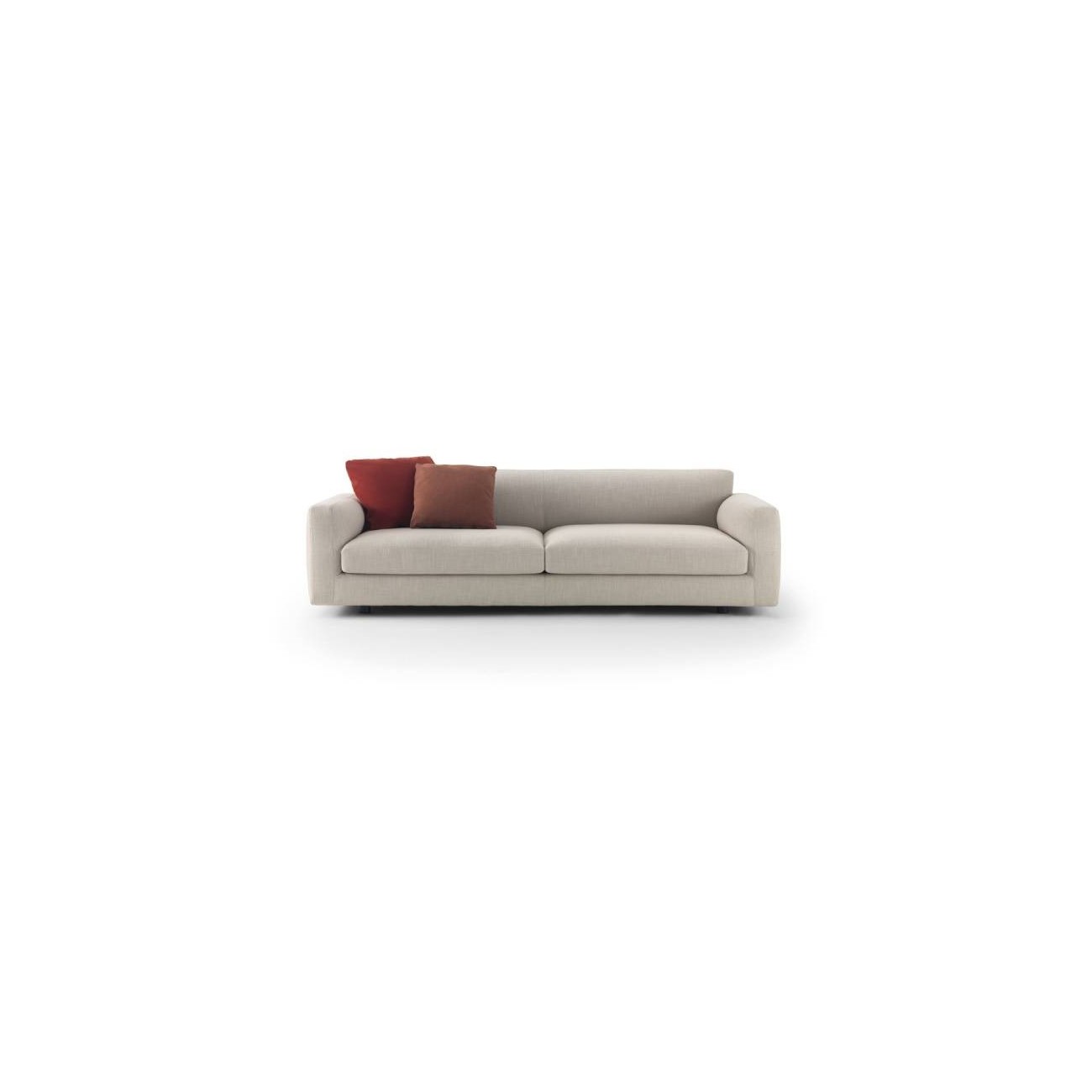 ARFLEX RENDEZ-VOUS DIVANO
