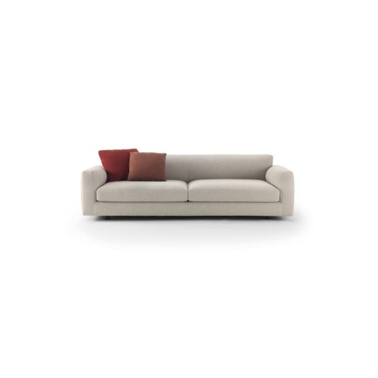 ARFLEX RENDEZ-VOUS DIVANO