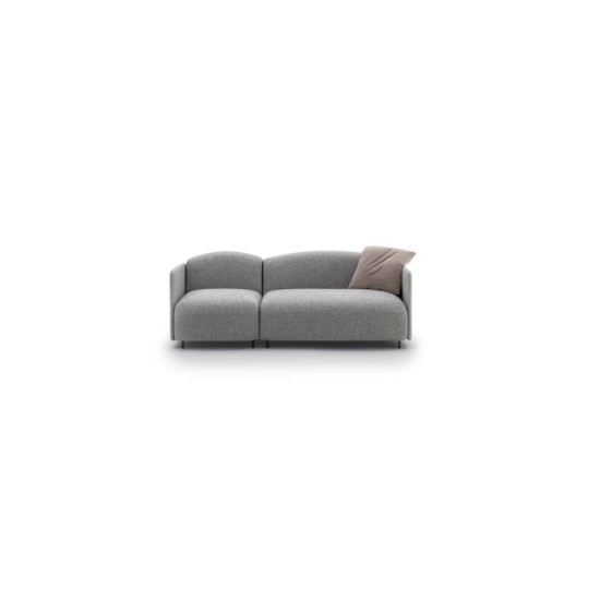 ARFLEX SOFT BEAT DIVANO