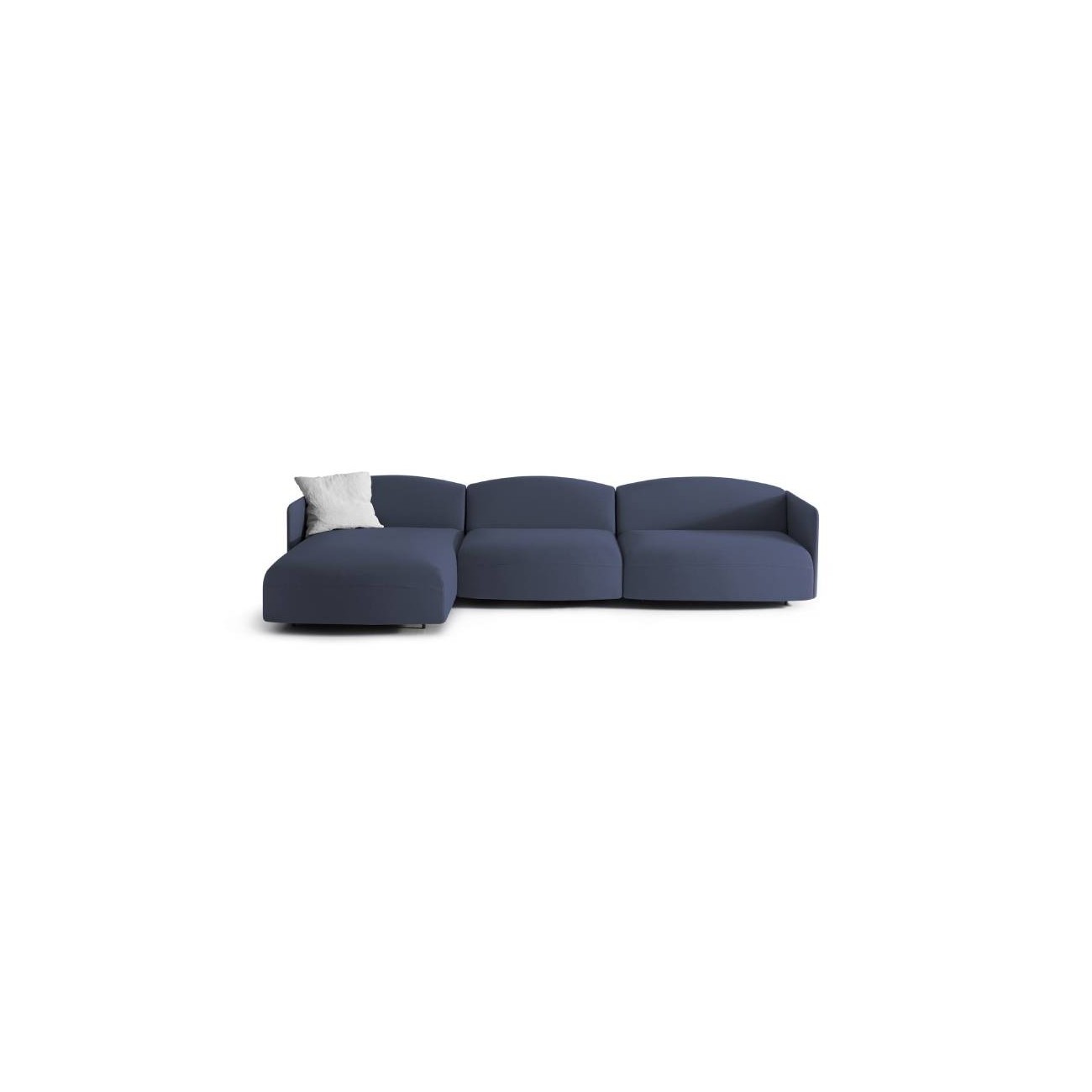 ARFLEX SOFT BEAT DIVANO