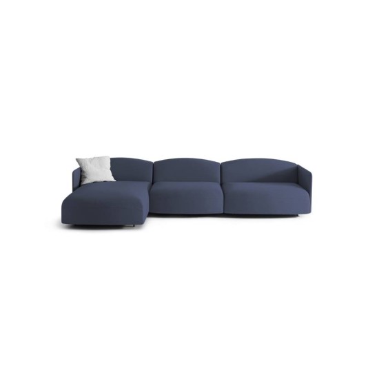 ARFLEX SOFT BEAT DIVANO