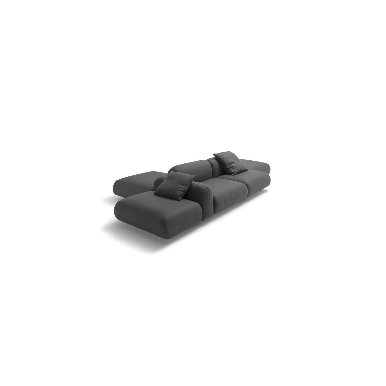 ARFLEX TOKIO DIVANO