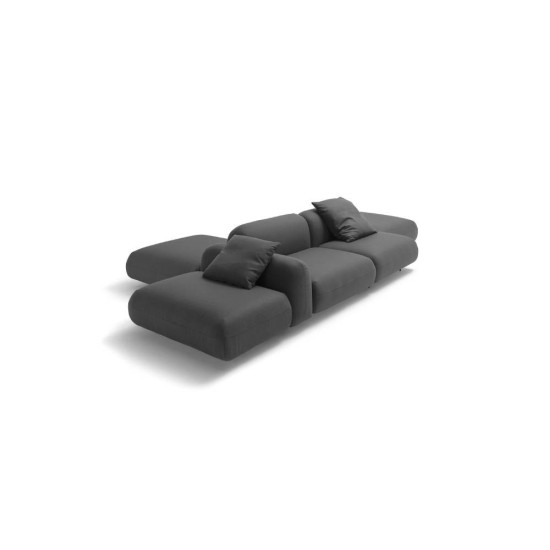 ARFLEX TOKIO DIVANO