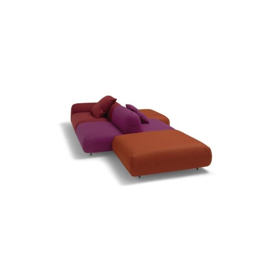 ARFLEX TOKIO DIVANO