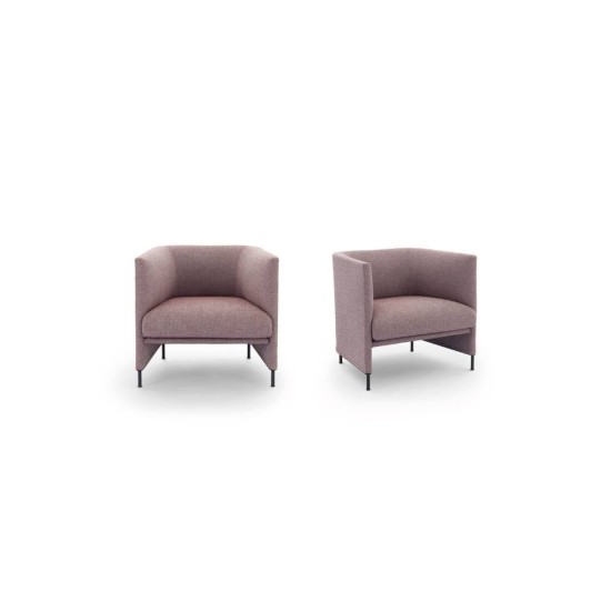 ARFLEX ALGON POLTRONA