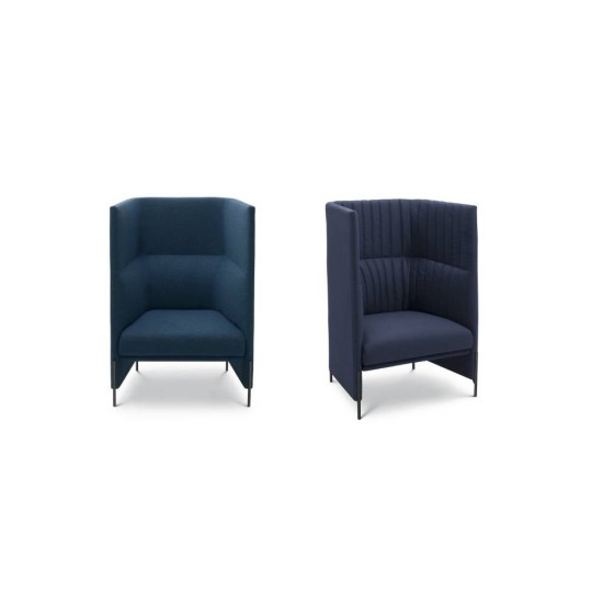 ARFLEX ALGON POLTRONA