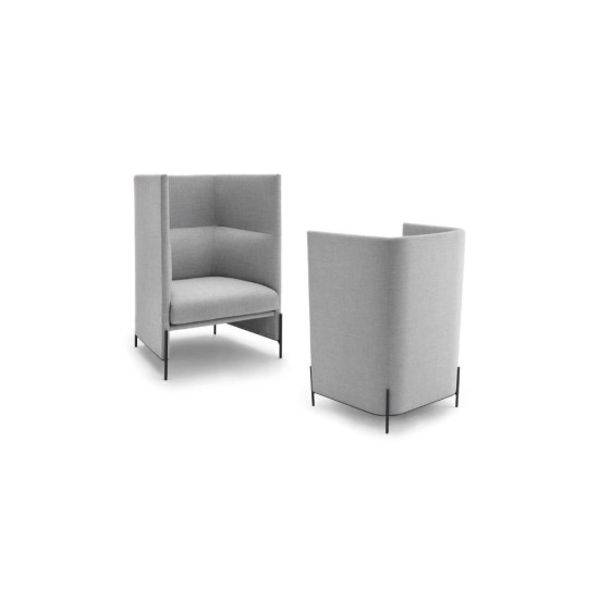 ARFLEX ALGON POLTRONA