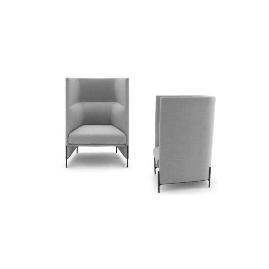 ARFLEX ALGON POLTRONA