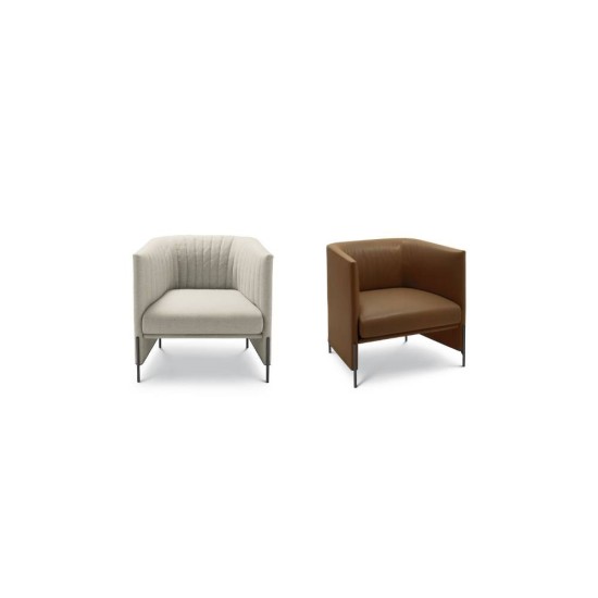 ARFLEX ALGON POLTRONA
