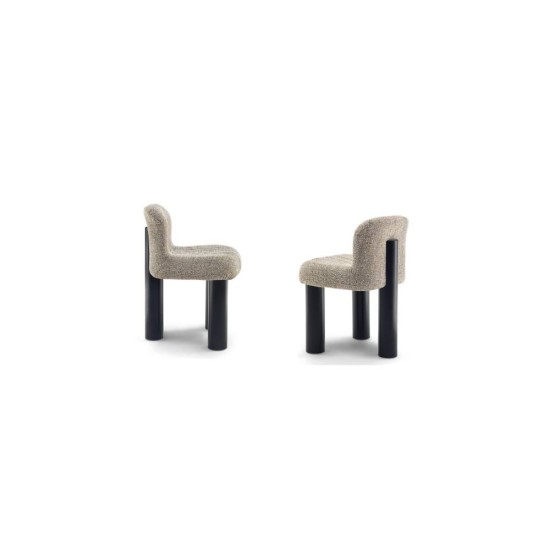 ARFLEX BOTOLO POLTRONA