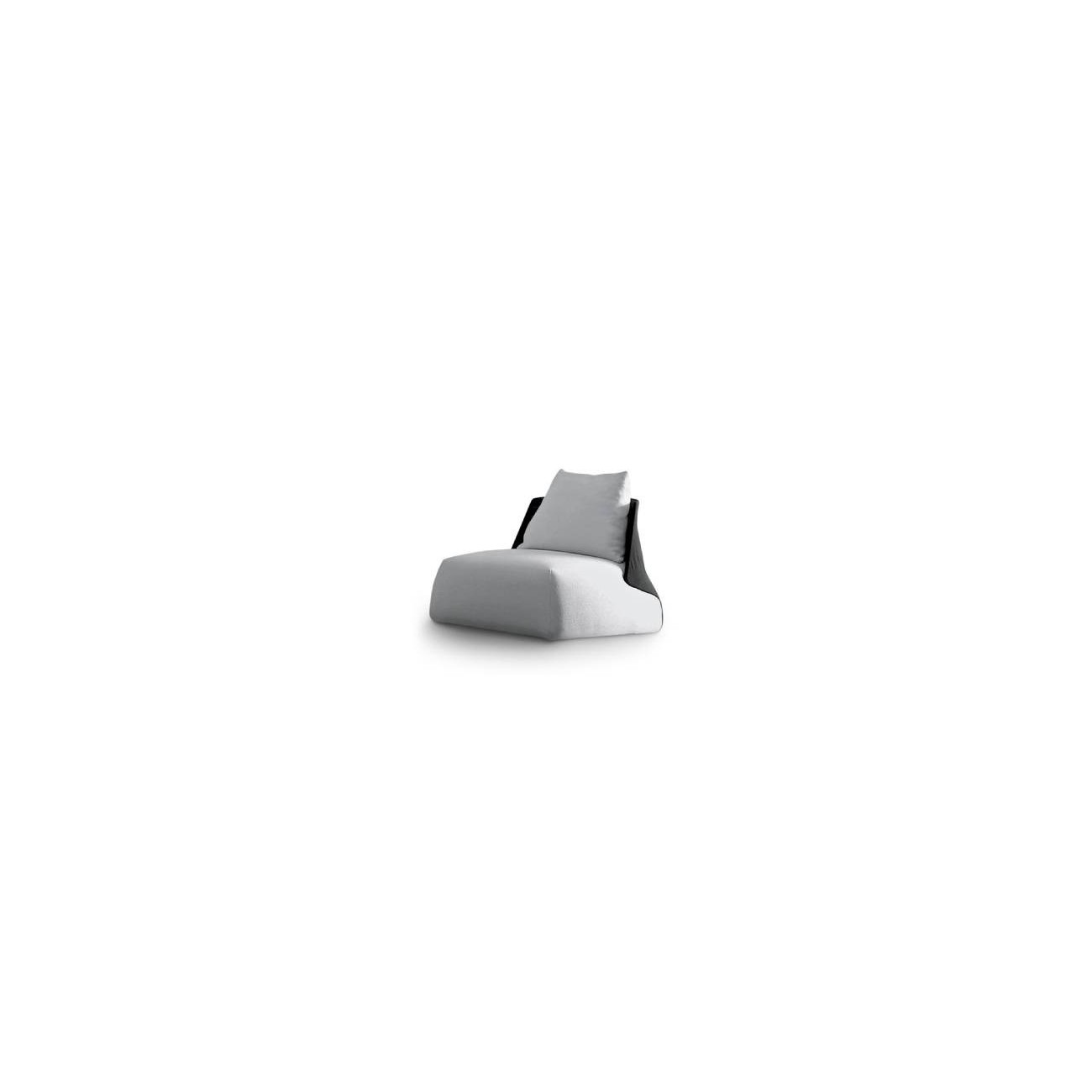 ARFLEX BUTTERFLY POLTRONA