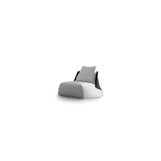 ARFLEX BUTTERFLY POLTRONA
