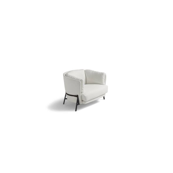 ARFLEX CRADLE POLTRONA