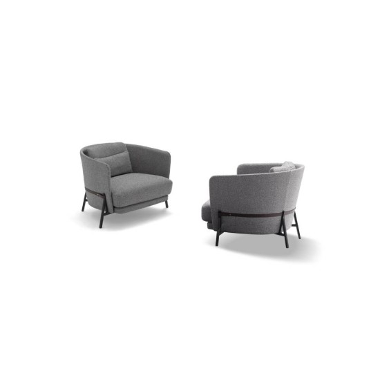 ARFLEX CRADLE POLTRONA