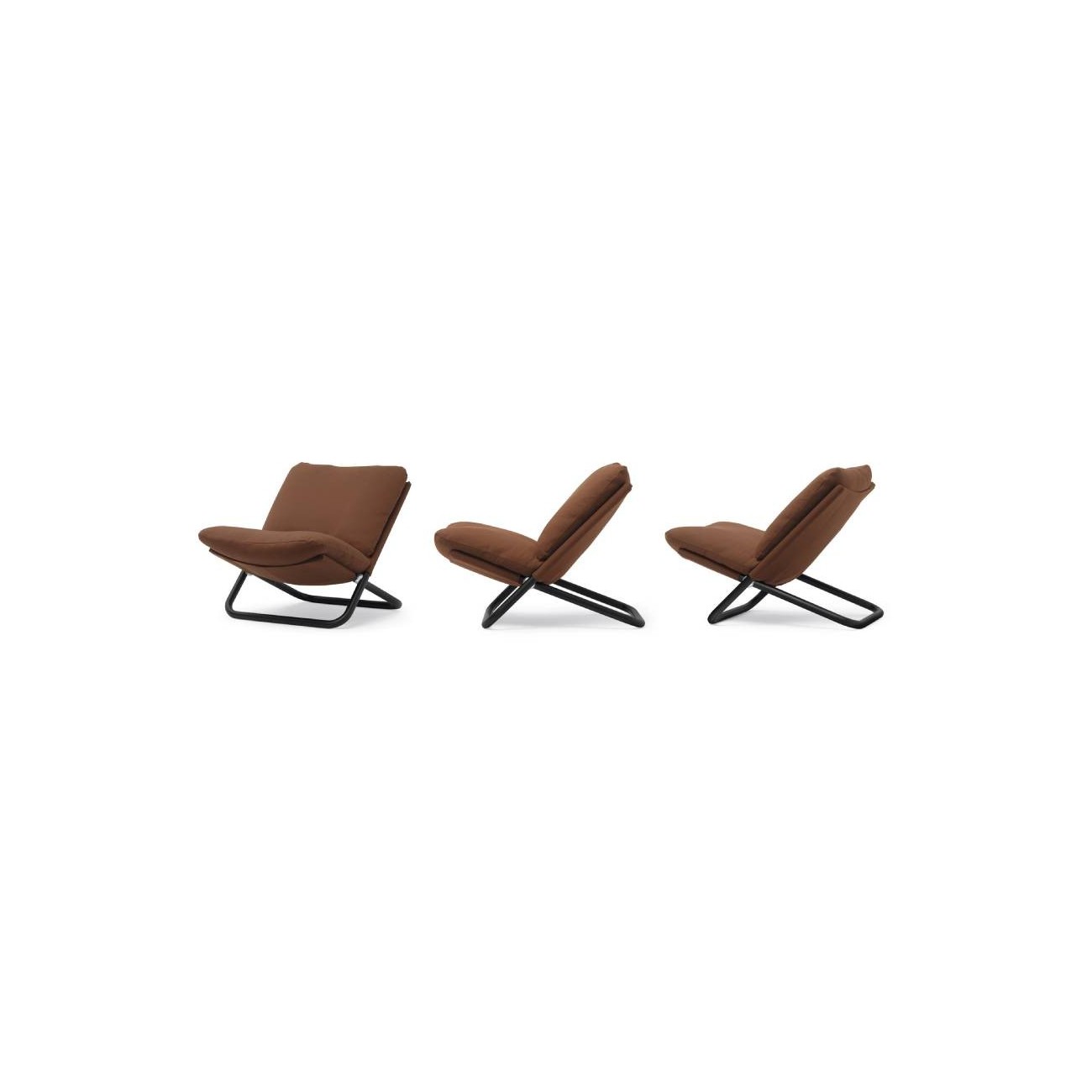 ARFLEX CROSS POLTRONA