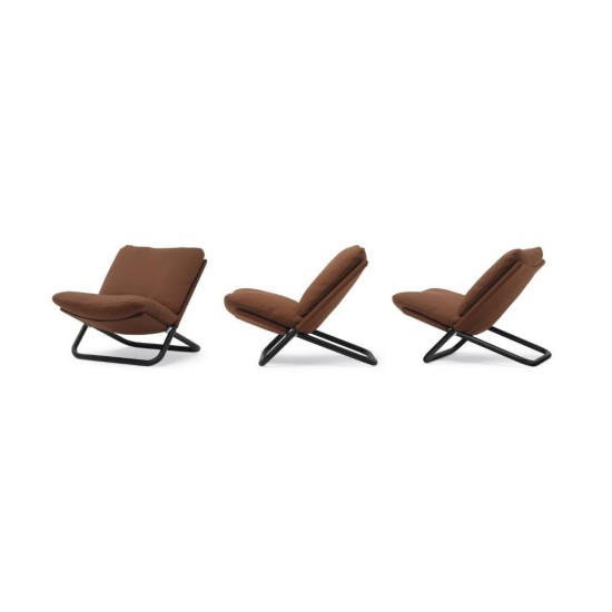 ARFLEX CROSS POLTRONA