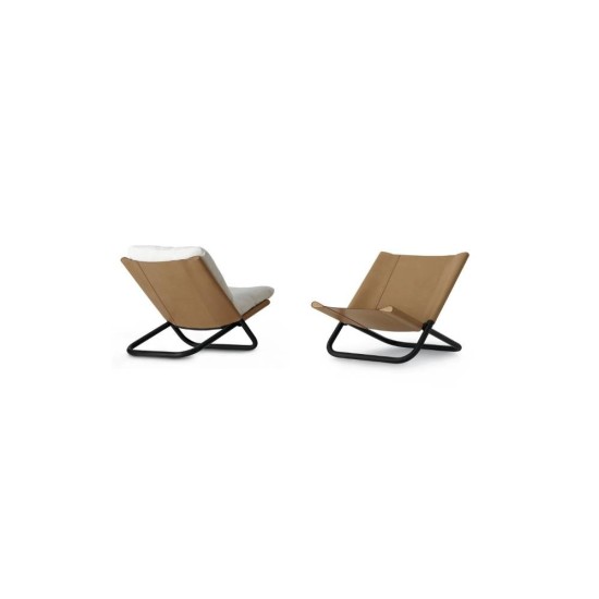 ARFLEX CROSS POLTRONA