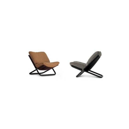 ARFLEX CROSS POLTRONA