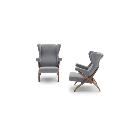 ARFLEX FIORENZA POLTRONA