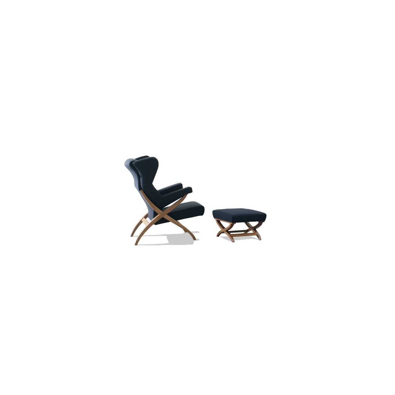 ARFLEX FIORENZA POLTRONA