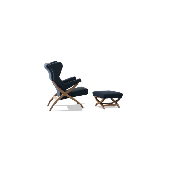 ARFLEX FIORENZA POLTRONA