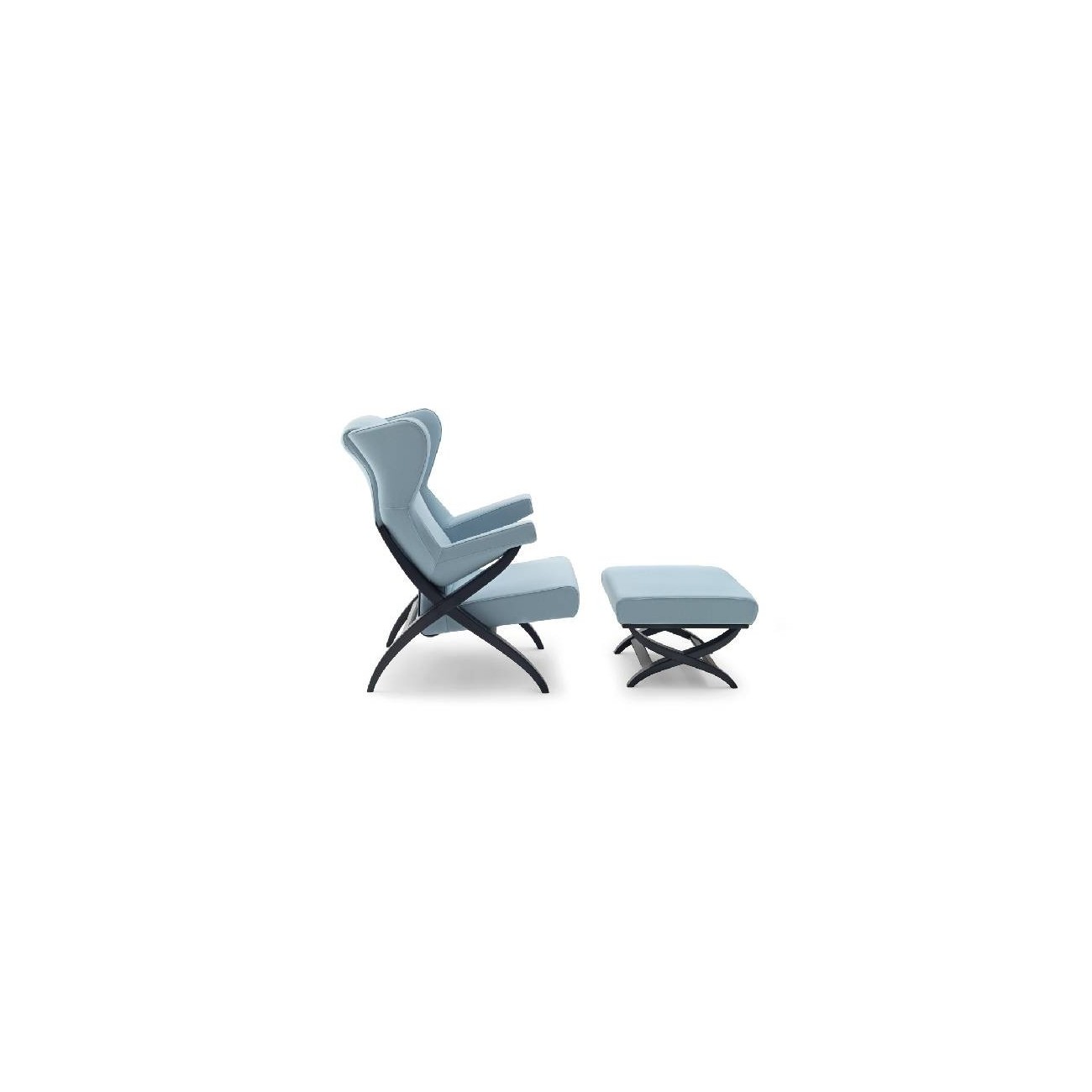 ARFLEX FIORENZA POLTRONA