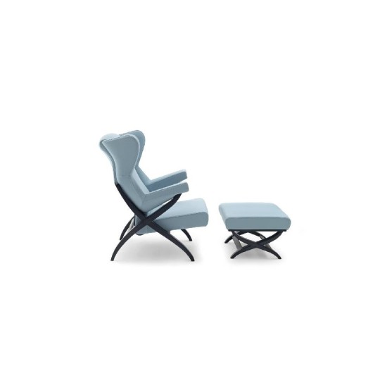 ARFLEX FIORENZA POLTRONA